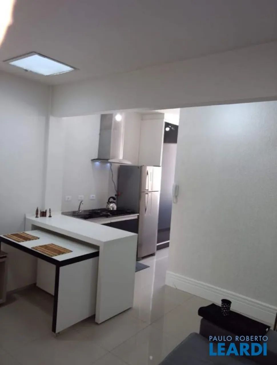 APARTAMENTO - DA SAÚDE - MG - Foto 5