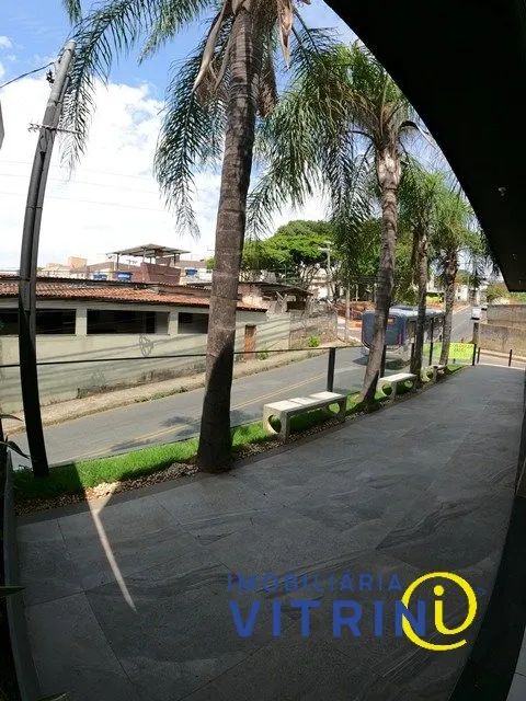Loja para Aluguel no Ouro Preto, BH. - Foto 5