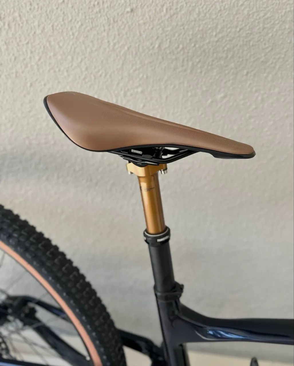Scott Spark Comp  - Foto 4
