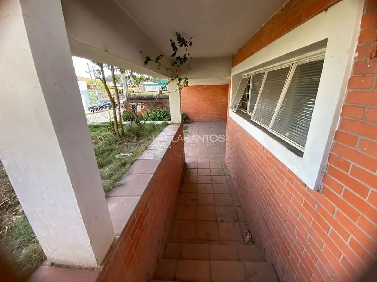 Casa à venda, 280 m² - Vila Assis - Sorocaba/SP - Foto 4
