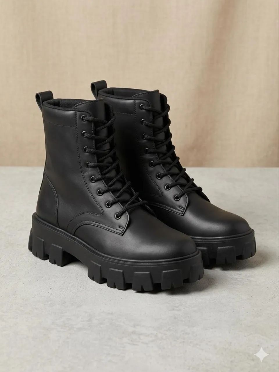Lindas bota  - Foto 2