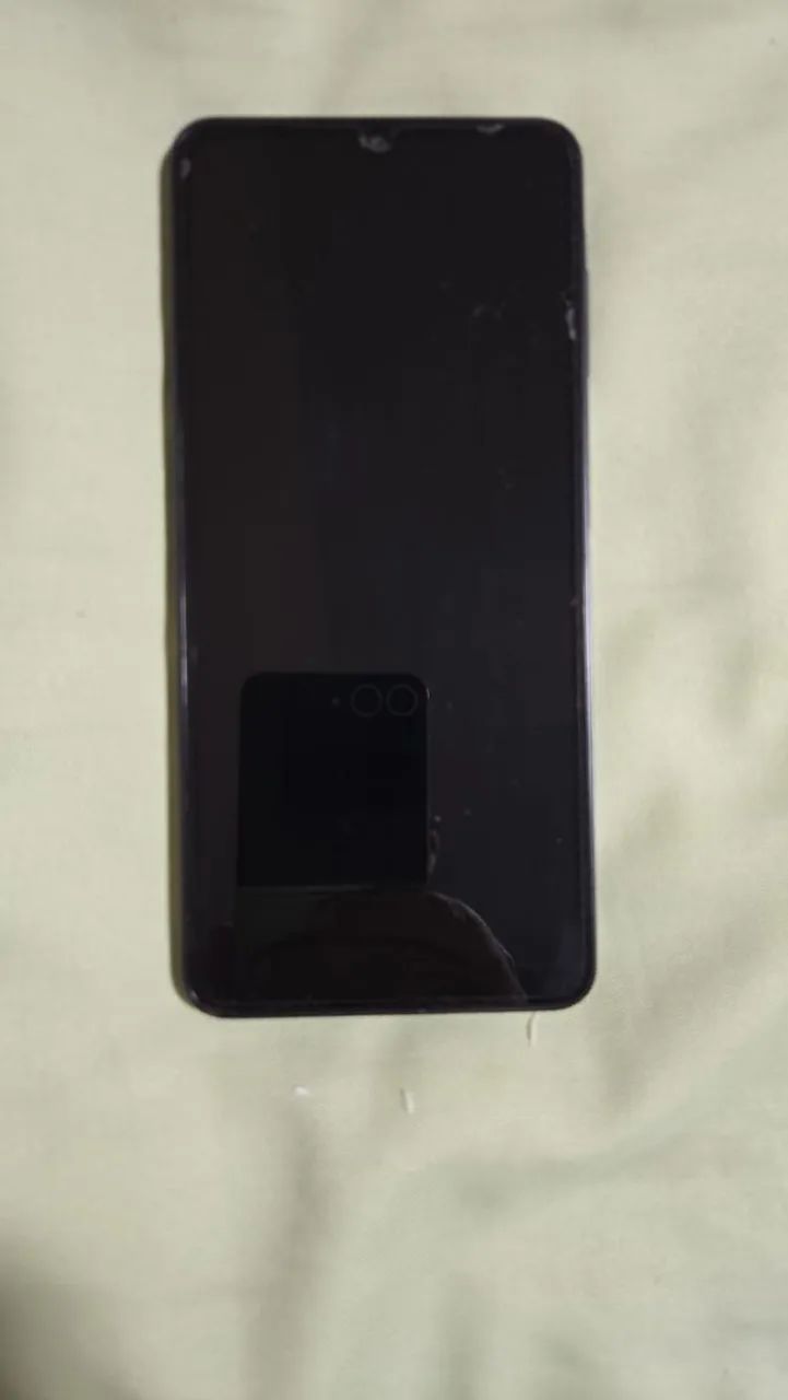 Celular samsung A07 - Foto 3