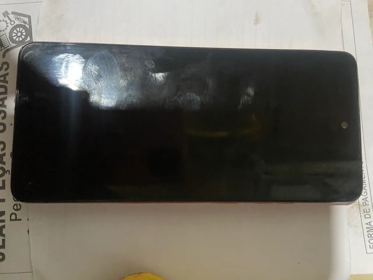 Motog04s - Foto 2