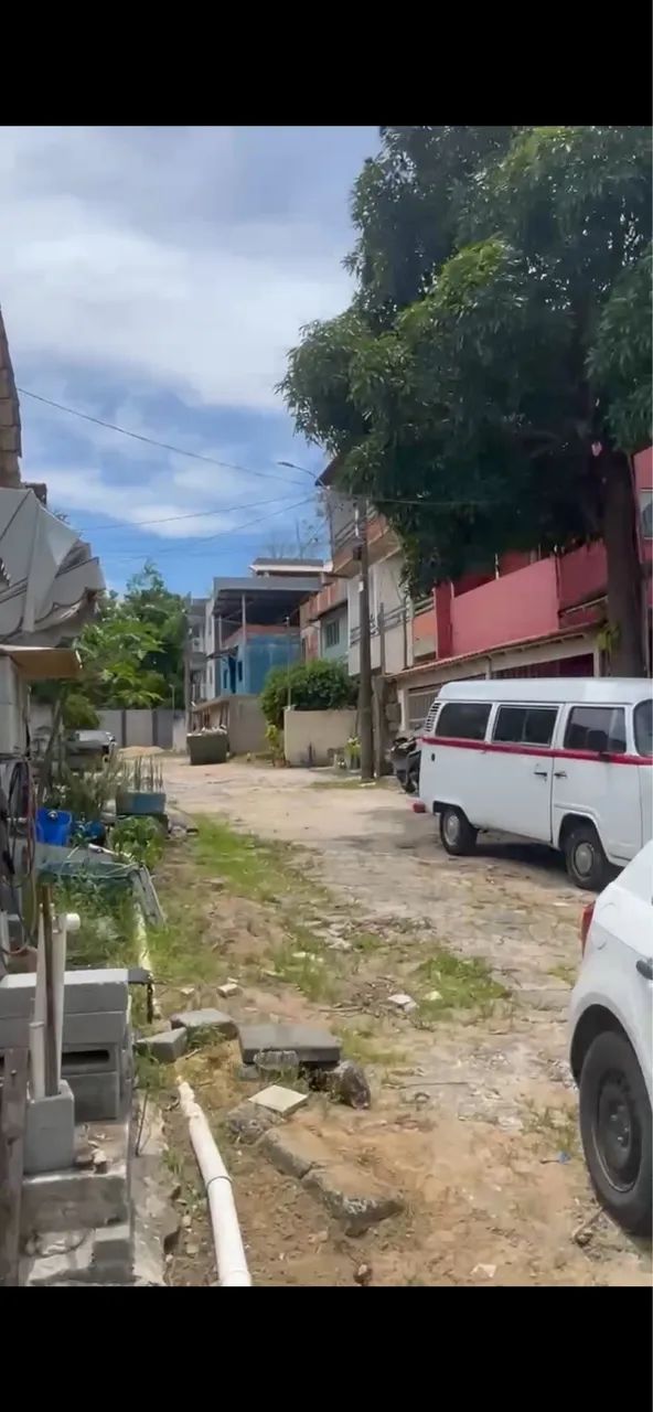 Lote 311mts2  CONDOMÍNIO FECHADO - JACARAÍPE  - Foto 9