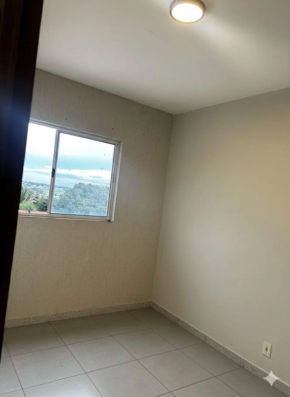 Lindo apartamento em excelente avenida comercial - Foto 2