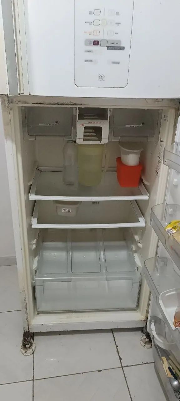 Geladeira  - Foto 5