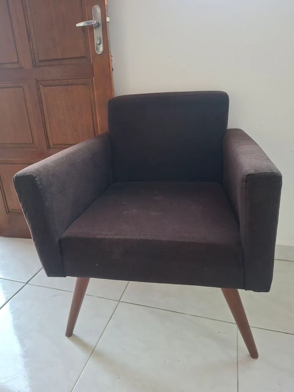 Poltrona