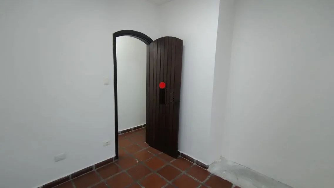 CASA - VILA PRUDENTE - Foto 3