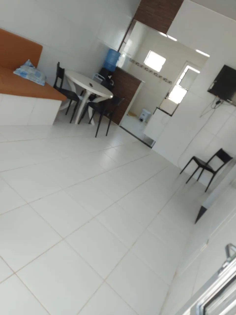 CASA DE PRAIA