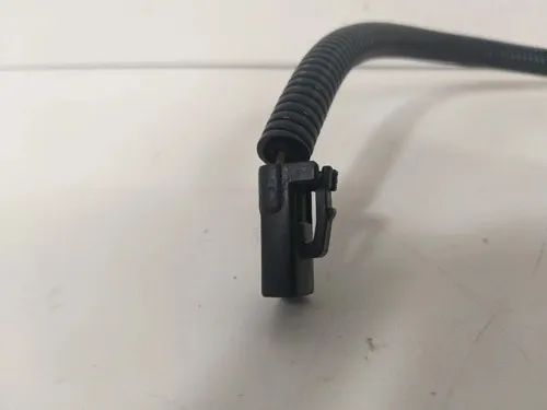 Chicote Sensor Abs Dianteiro Direito Hb20s 1.6 2012 A 2017 - Foto 3