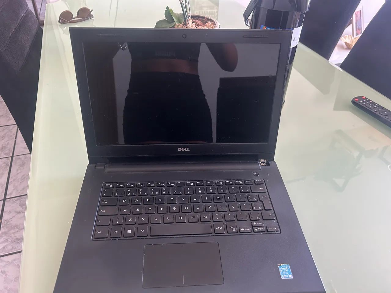 Notebook Dell usado - Foto 4