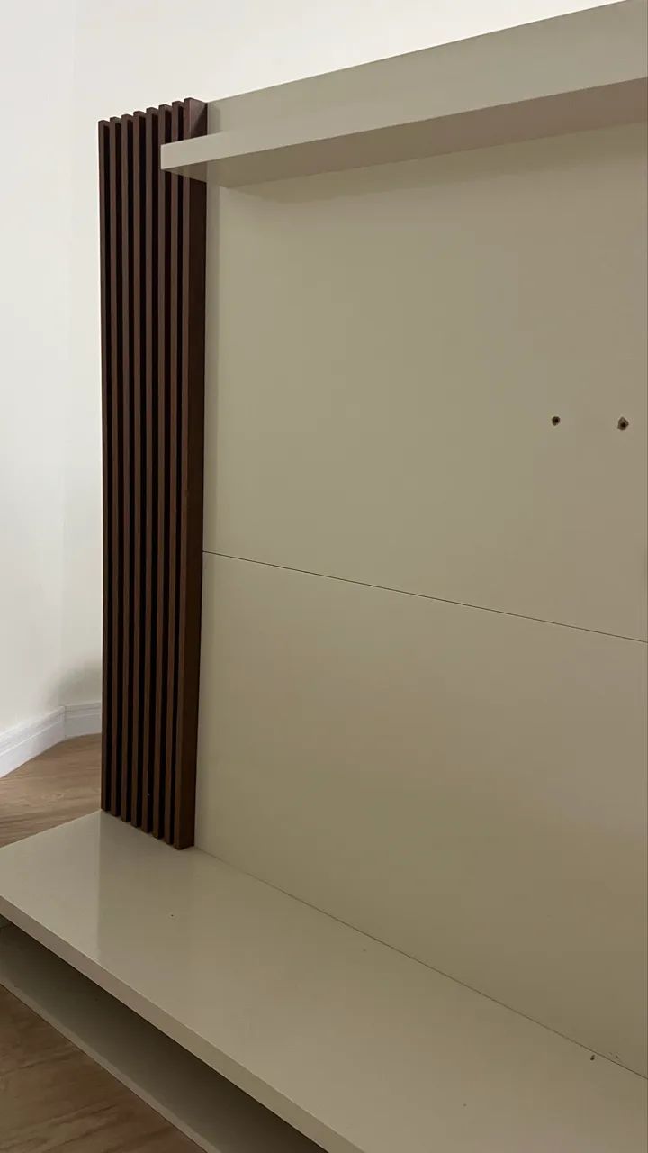 Painel TV  - Foto 2