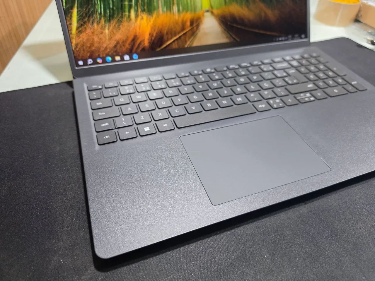 Notebook Dell Core 3 Na garantia 8gb 512gb ssd - Foto 2