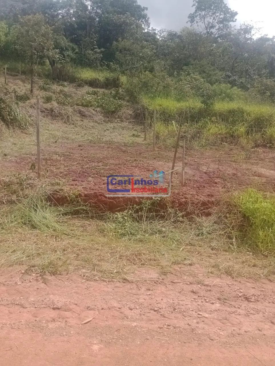 05 Lotes á venda, Vila Maria Regina Juatuba - Foto 4