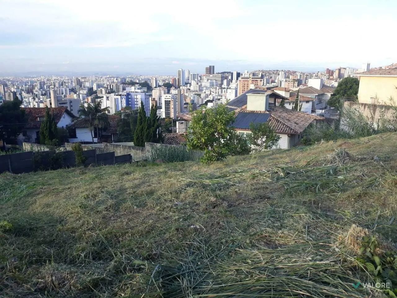 Lote  Comiteco - Foto 4