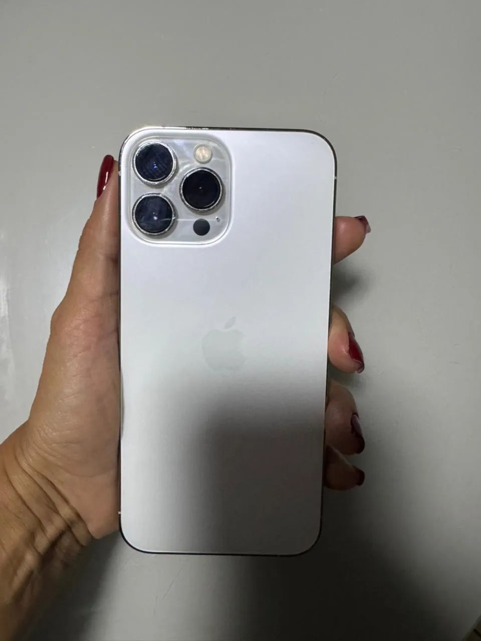 iPhone 13 Pro Max 2.200