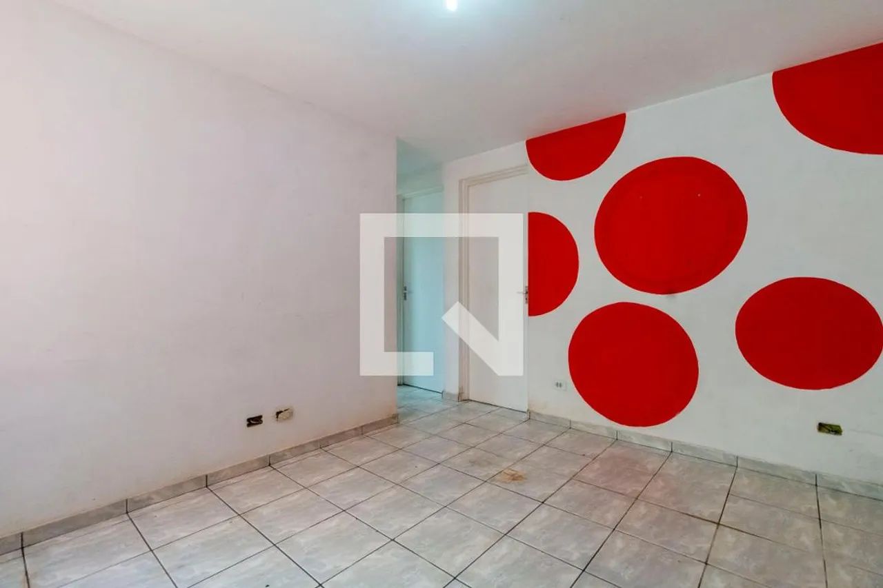 Apartamento à Venda - Parque Santa Rita, 2 Quartos, 47 m2 - Foto 4