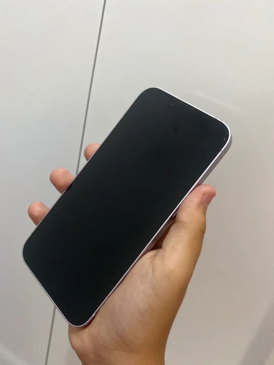 Iphone 14 Plus 128gb