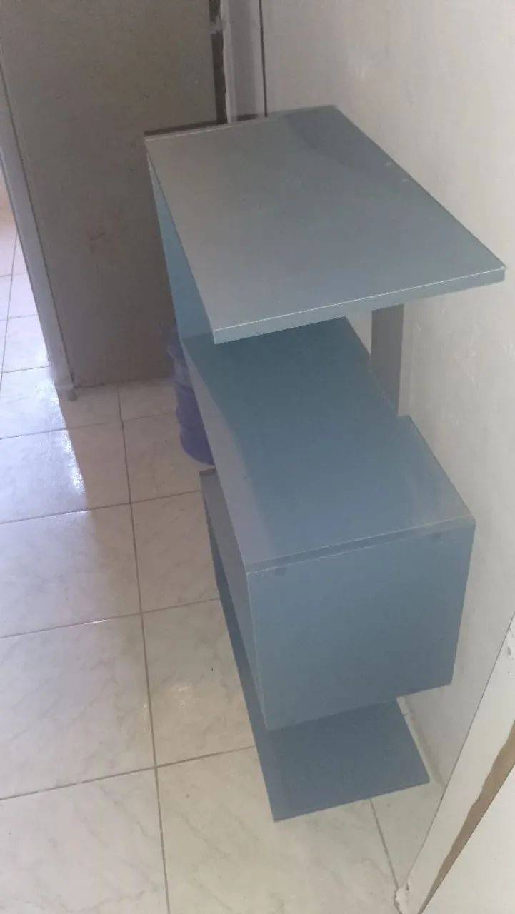 Móvel multiuso 