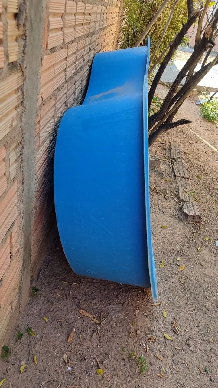 Vende-se