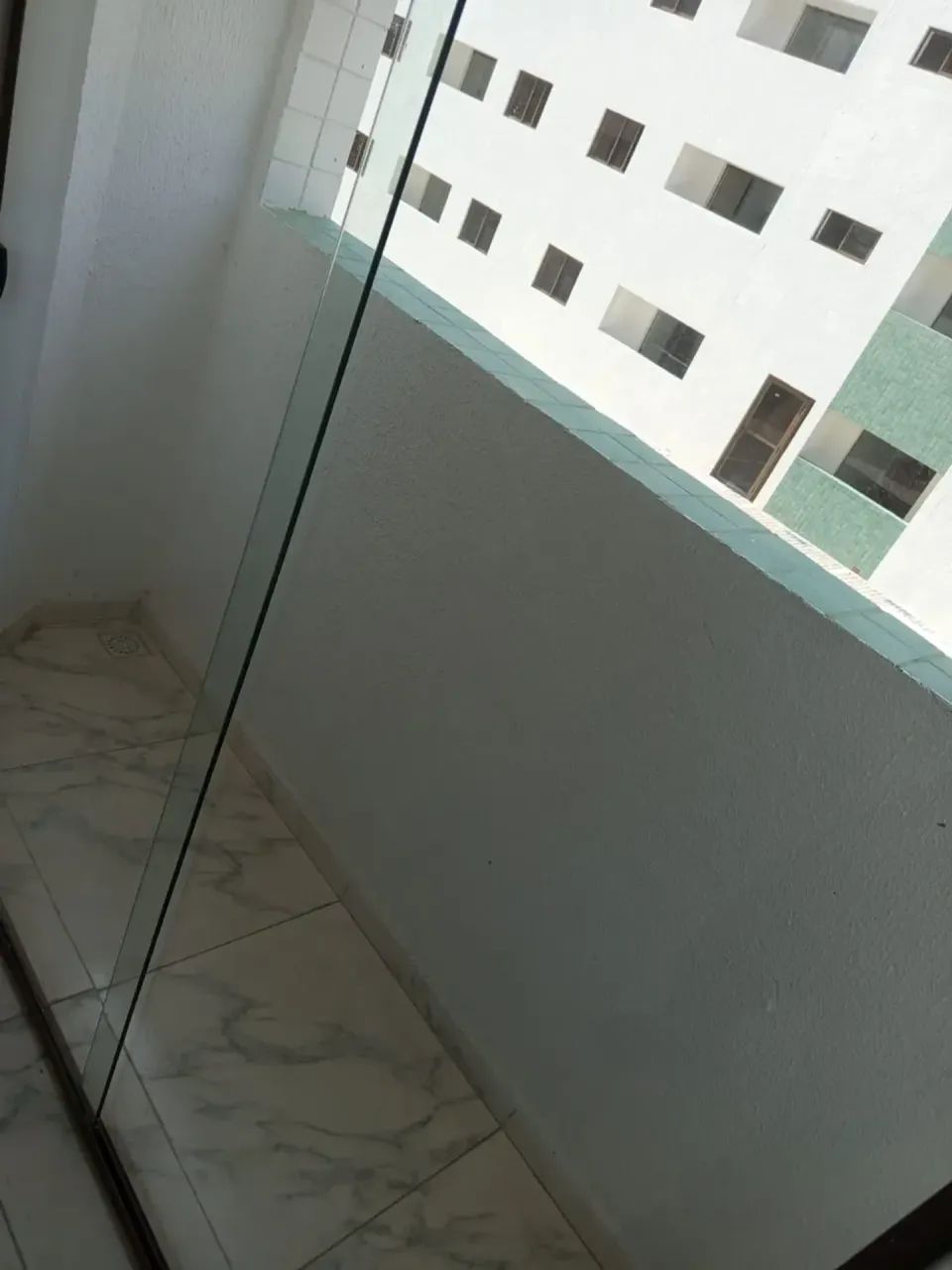 Oportunidade no bairro dos funcionários