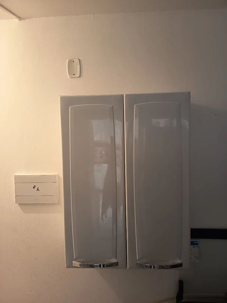 Vendo  - Foto 4