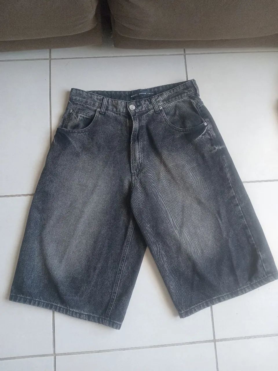 JORTS RENNER - Foto 4