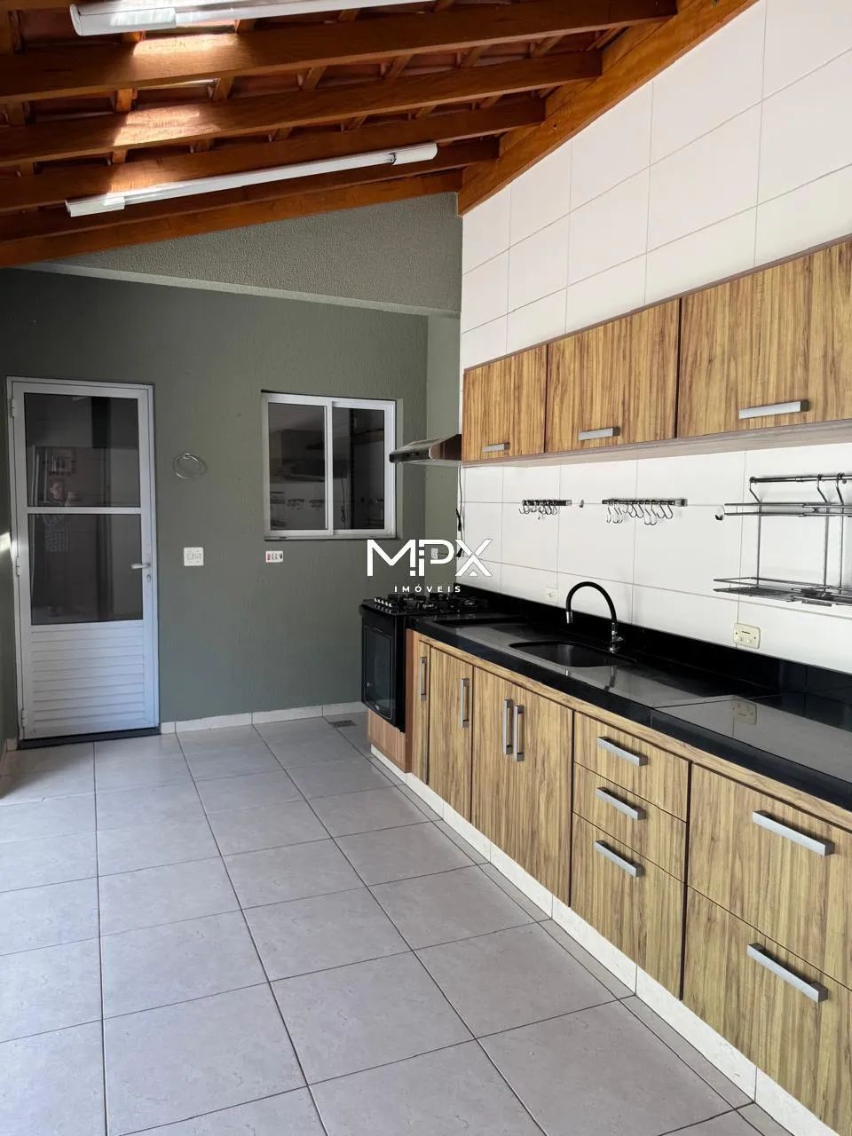 Casa à venda em Piracicaba - Foto 3