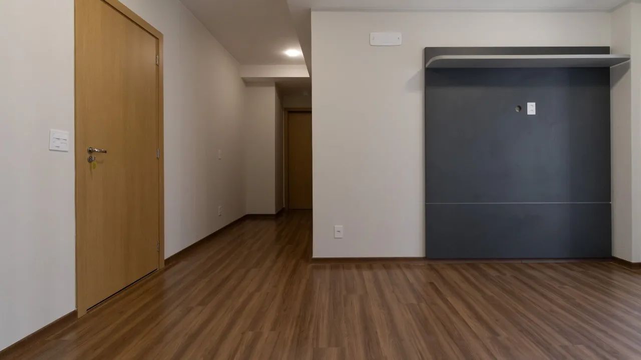 Apartamento no Aquarela Condomínio Clube - Foto 4