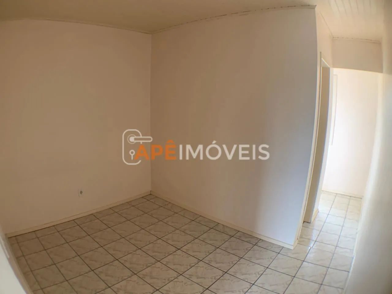 Apartamento Kitnet em Universitário, Criciúma/SC - Foto 5