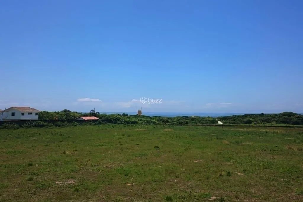 Terreno 450m² em Campeche, Florianópolis - Foto 2