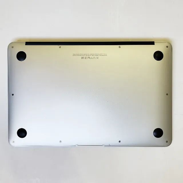 MacBook Air / 256GB / 8GB, bem conservado - Foto 4