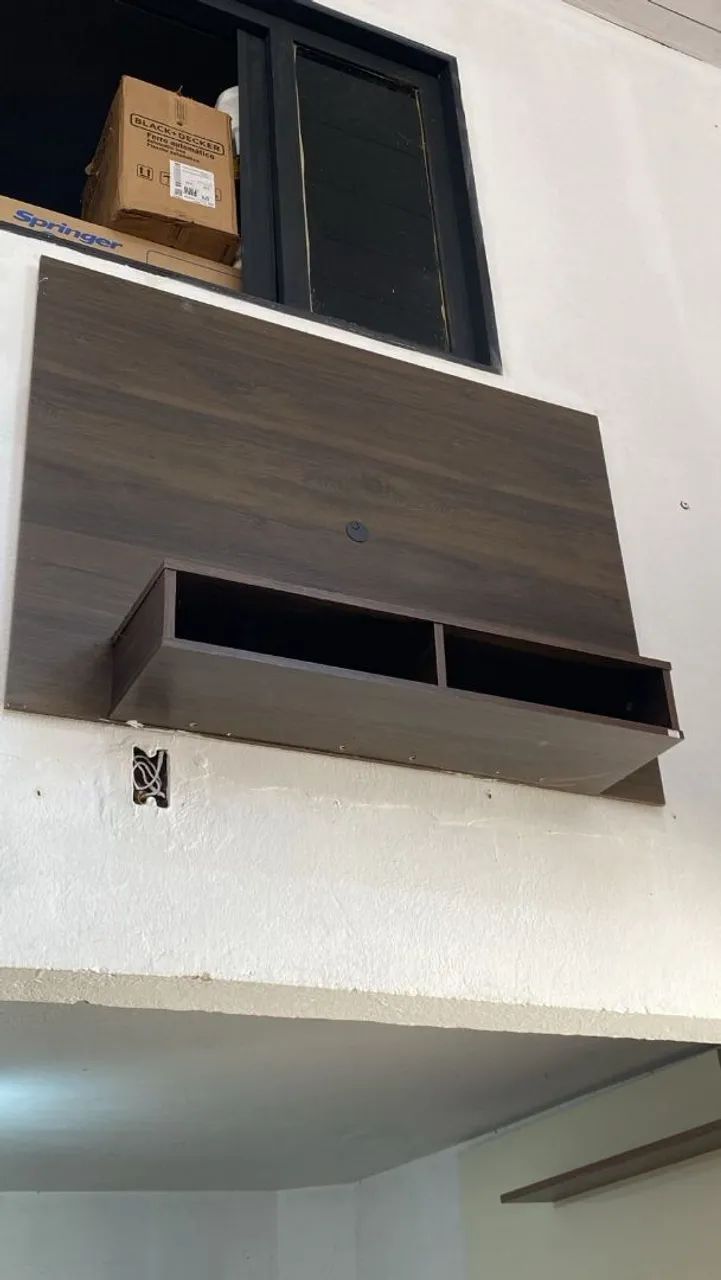 Painel de TV - Foto 2