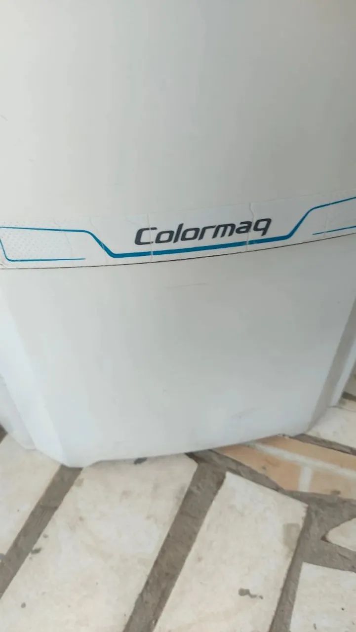 Vendo e aceito proposta tranquilo  - Foto 3