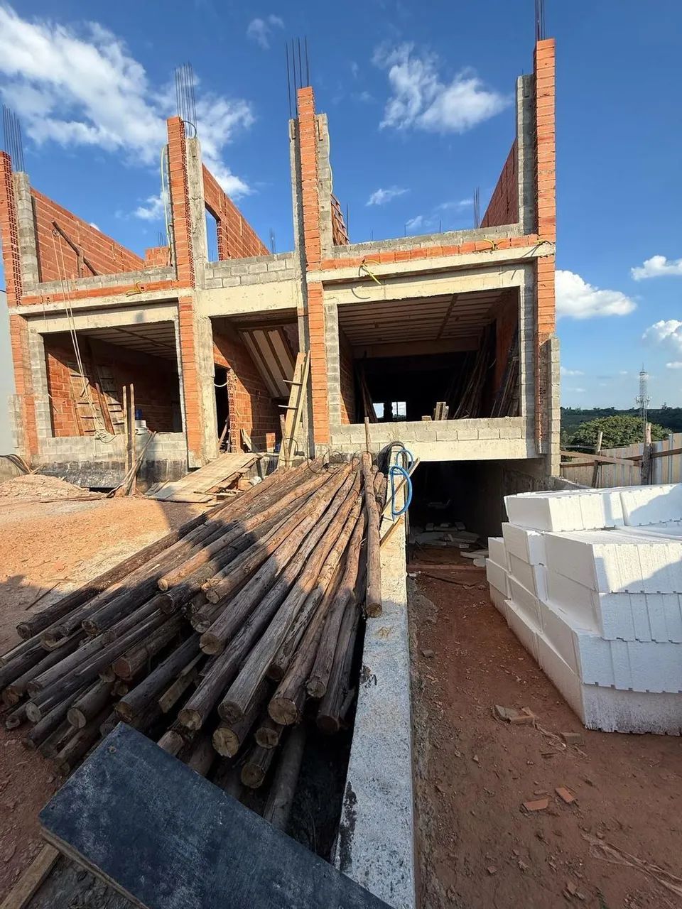 Sala para locação em Campinas, Swiss Park, com 65 m². - Foto 4