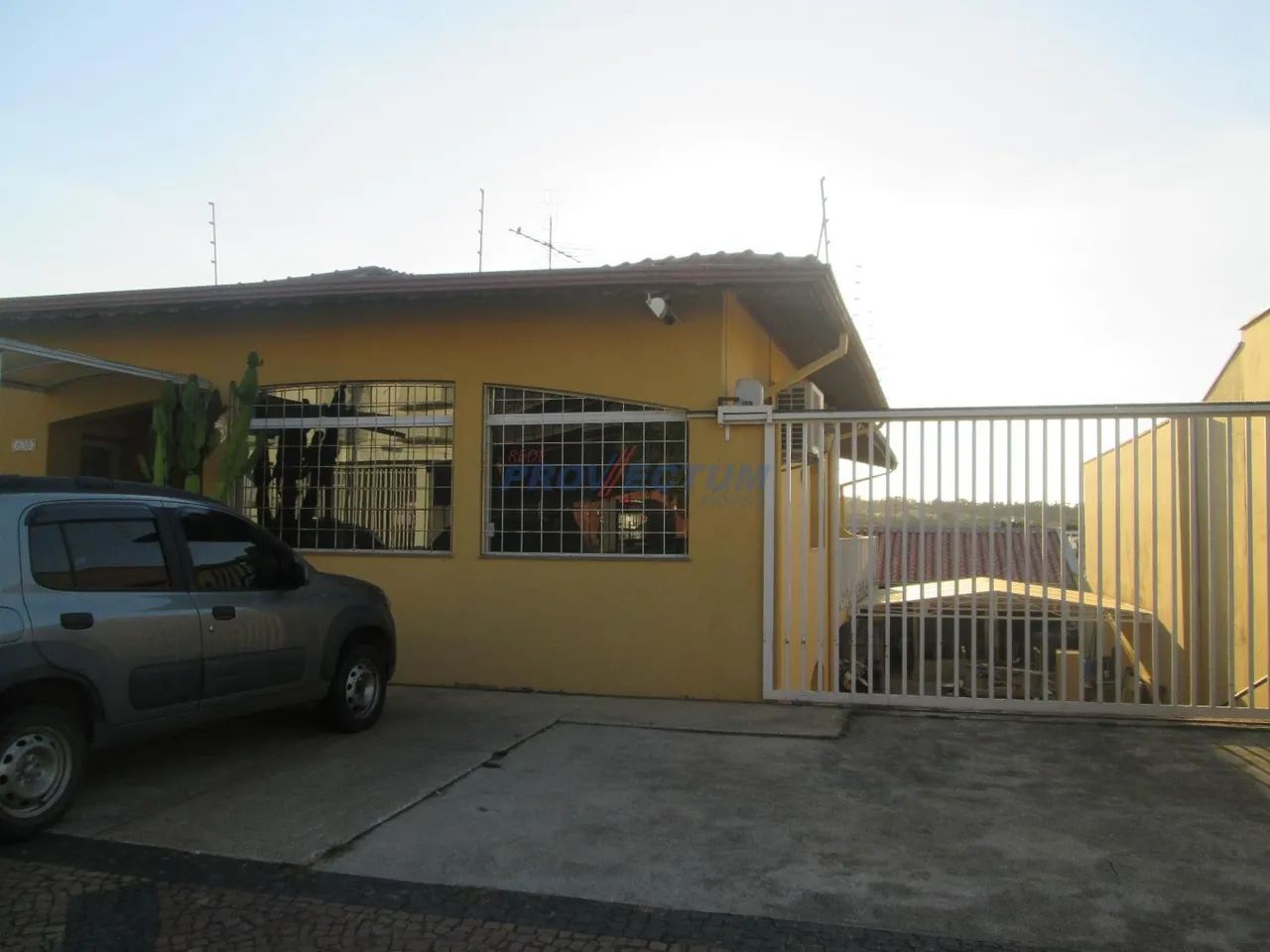 casa - Vila Angeli - Valinhos - Foto 2