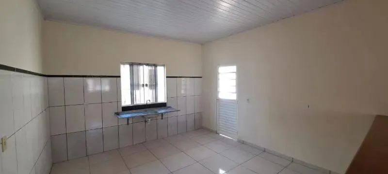 Casa com 3 quarto(s) no bairro Godofredo em Poconé - MT - Foto 10