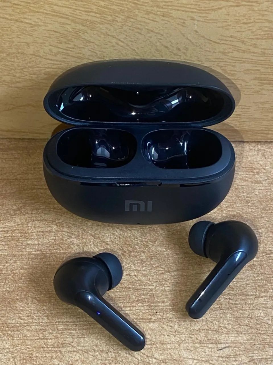 Xiaomi Air7 Novo - Fone Bluetooth 5.3  (Pronta Entrega) - Foto 6