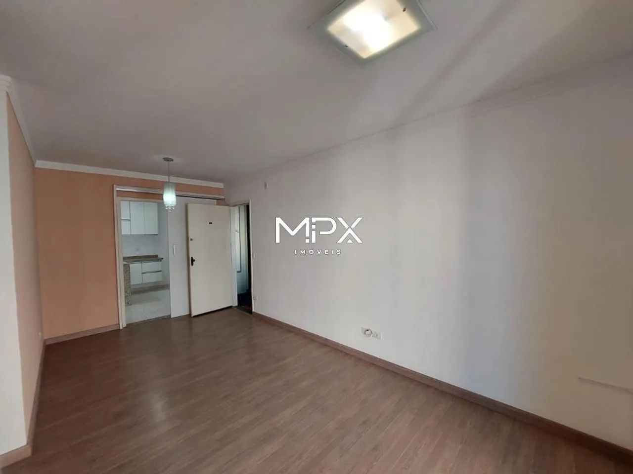 Apartamento à venda no Edifício Ilha de Creta em Piracicaba - Foto 2