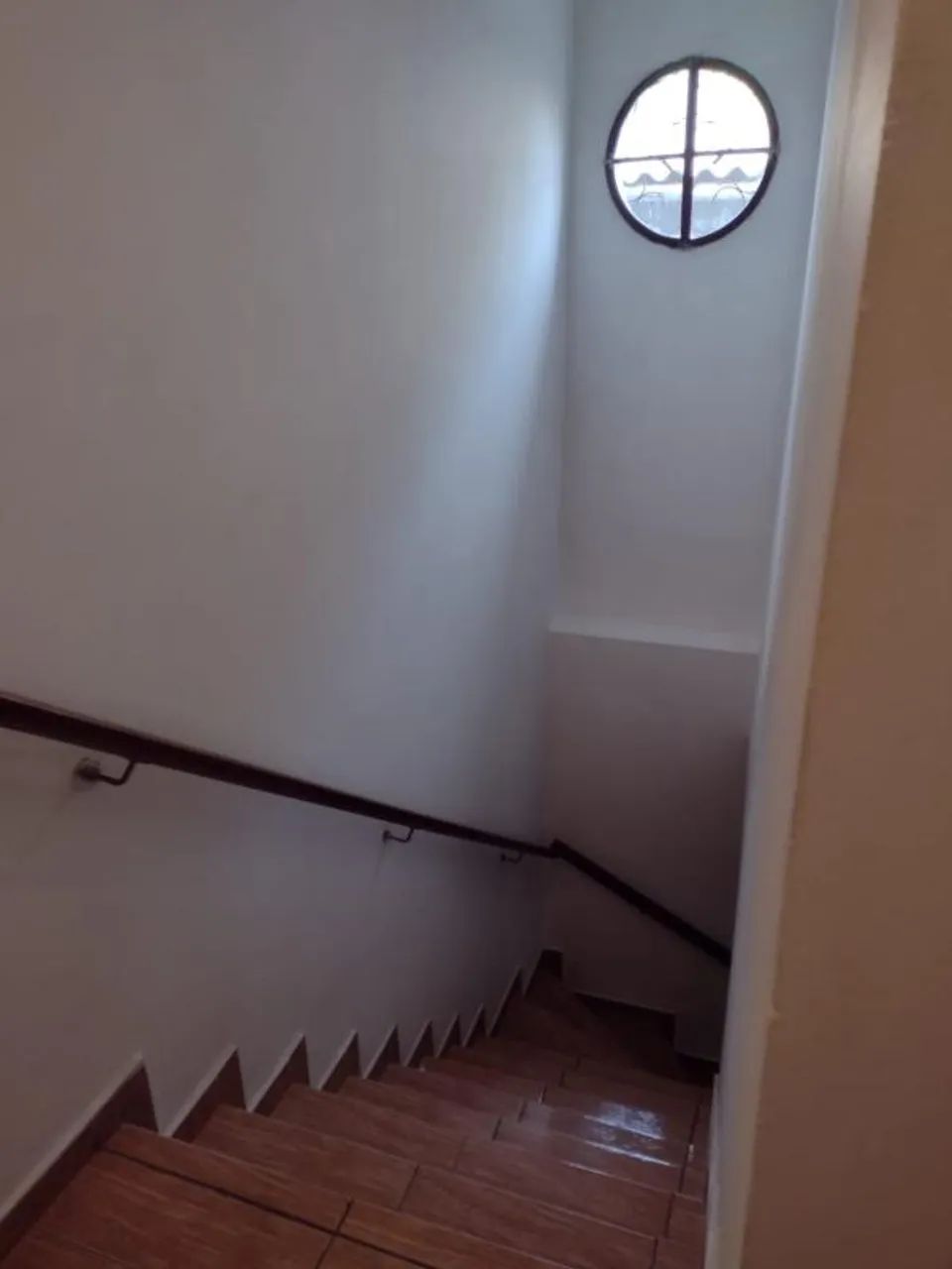 Residencial - Centro - Foto 5