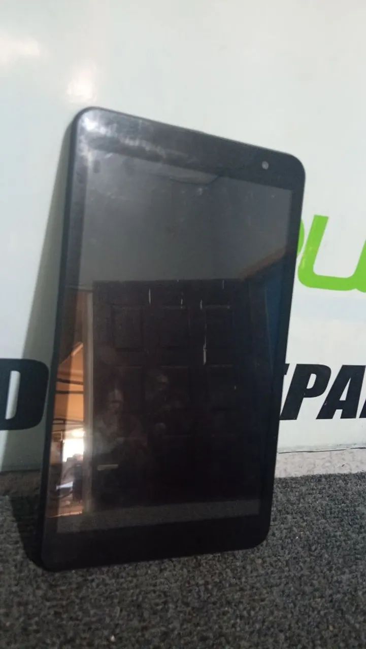 Tablet positivo 11 polegadas  - Foto 2
