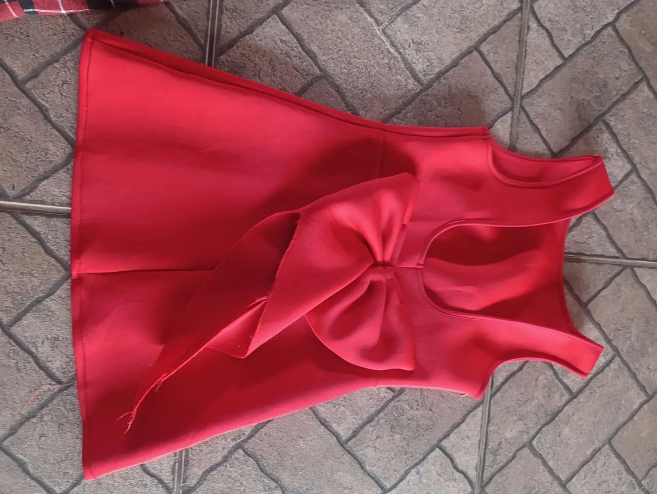 Roupas para bazar  - Foto 5