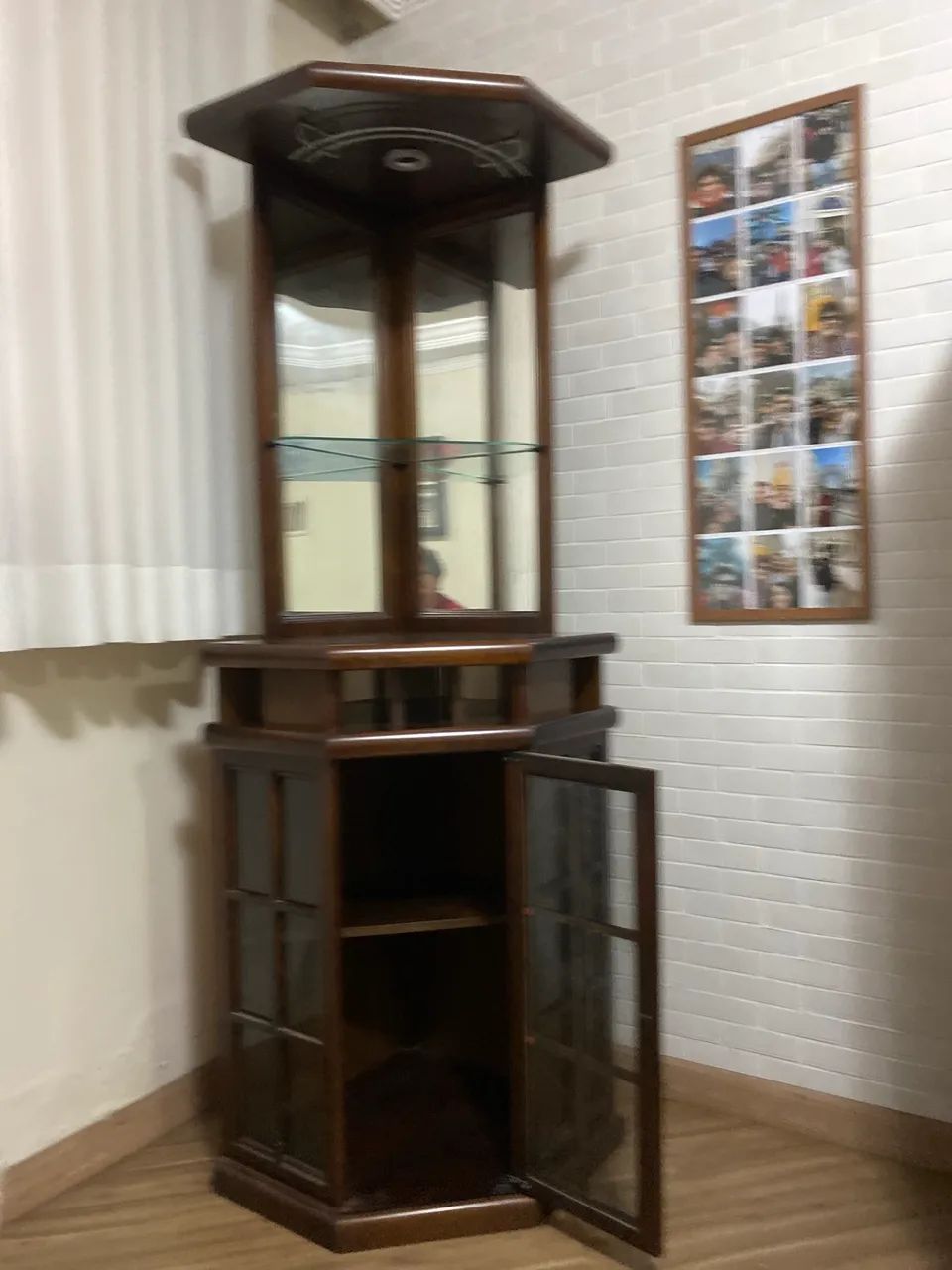 Barzinho elegante  - Foto 3