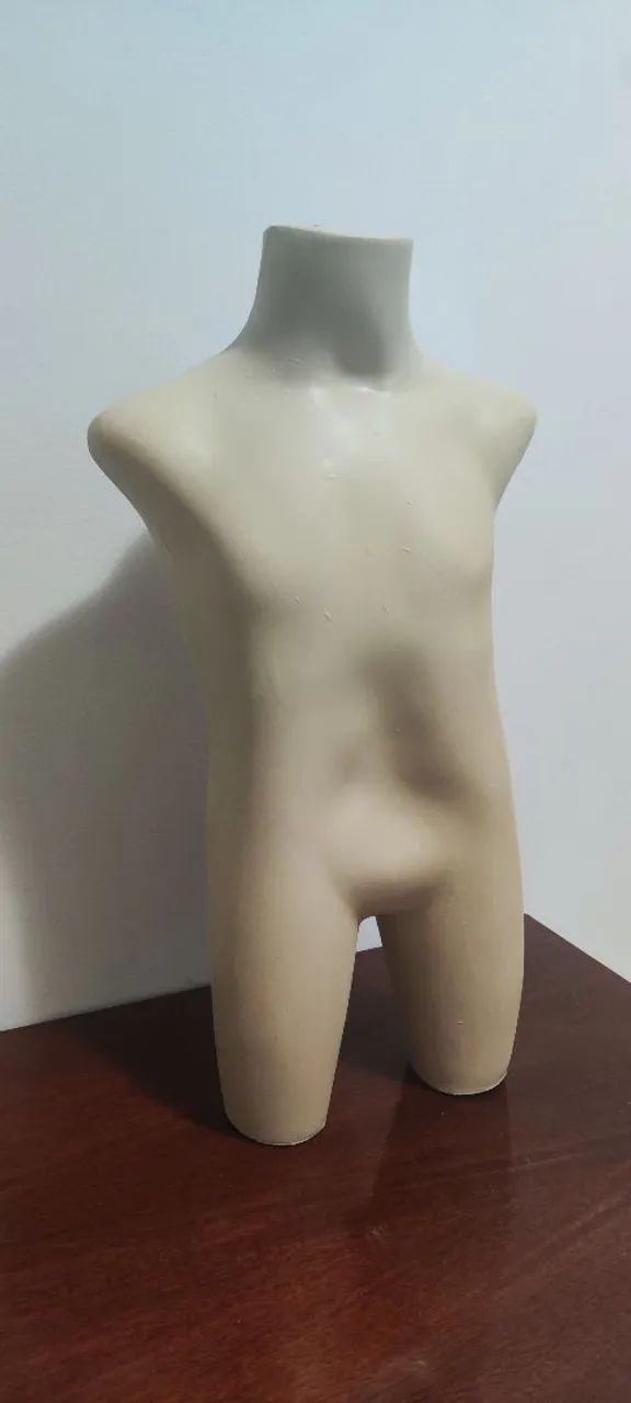 Manequins  - Foto 5