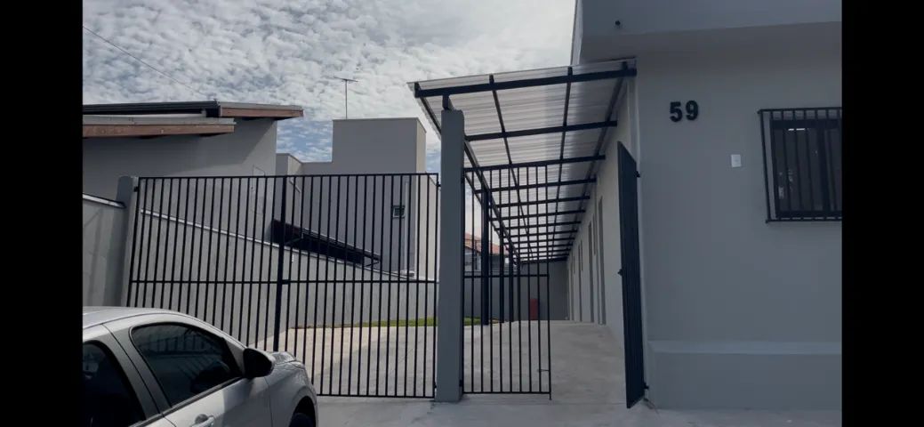 Imóvel Comercial para Locação ? Estrutura Completa e Versátil - Foto 3