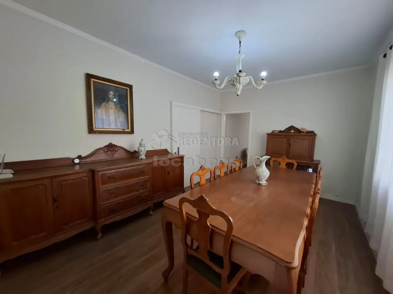 Casa Comercial - Mirassol - Foto 4