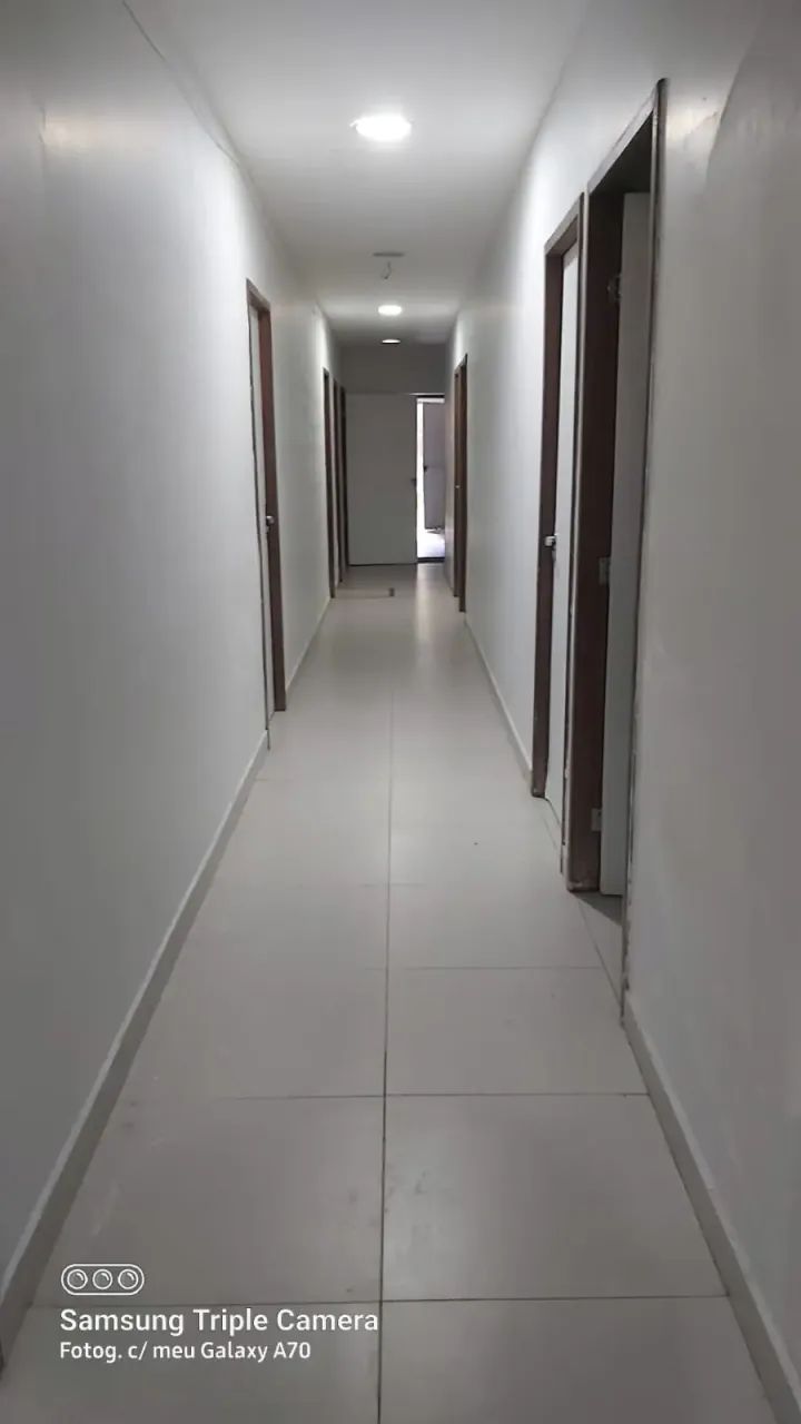 Comercial à venda, ILHA DO LEITE, Recife, PE - Foto 4