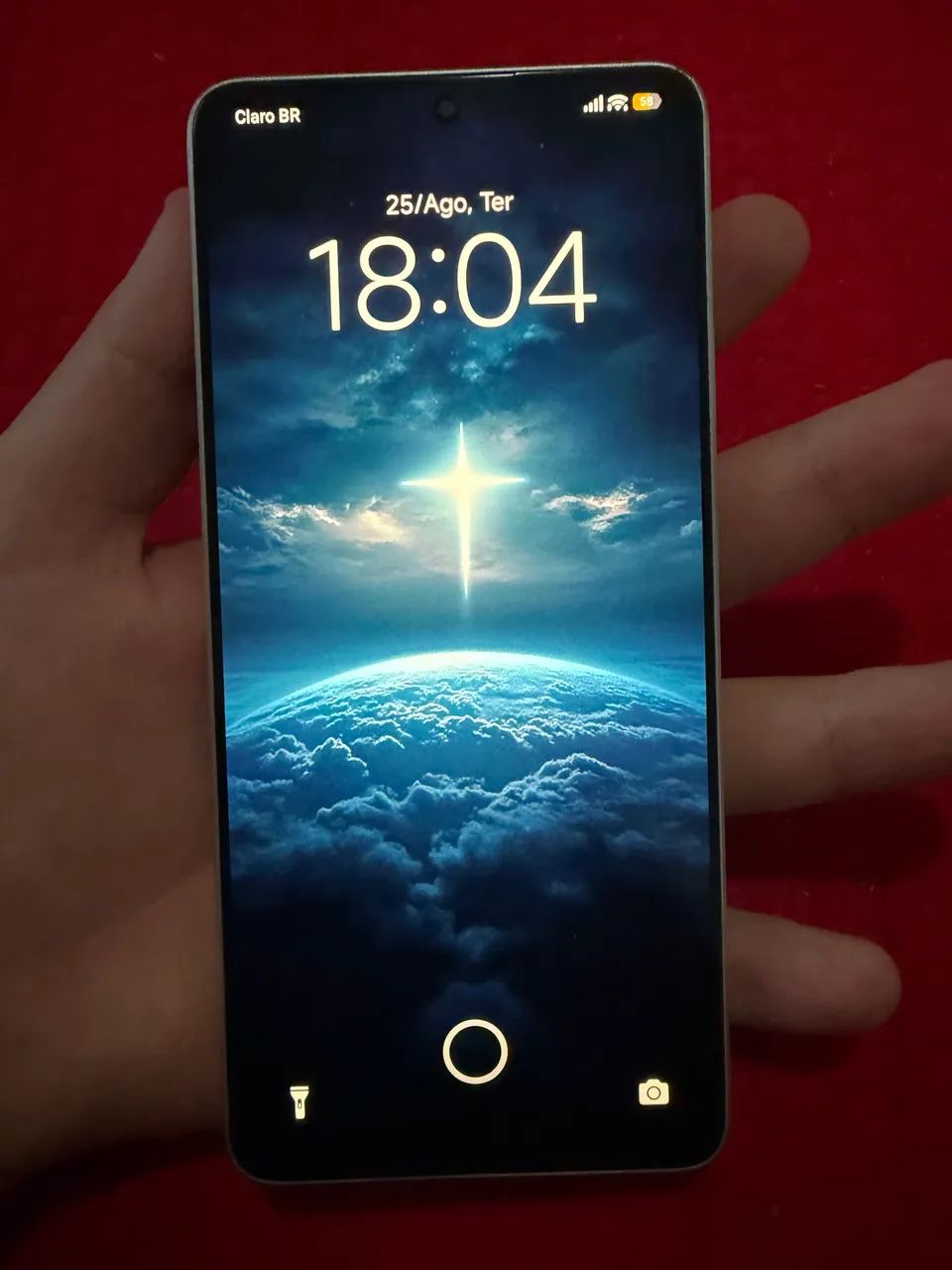 POCO x6 pro 512 gb