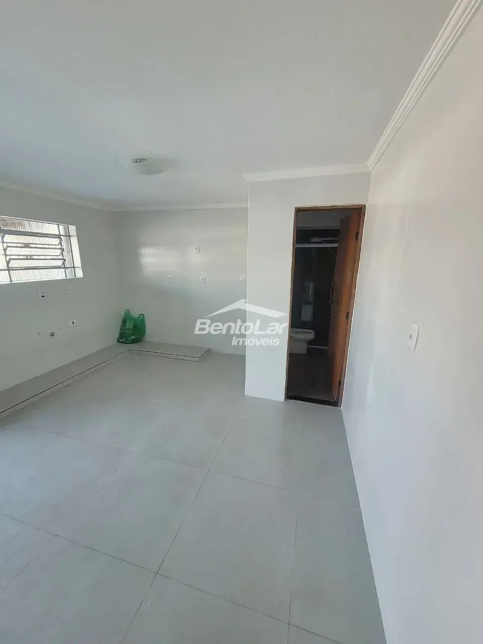 Casa 1 dorm. R$1600,00, 1 vg, Jardim Santa Cruz (Zona Norte), São Paulo, SP - Foto 4