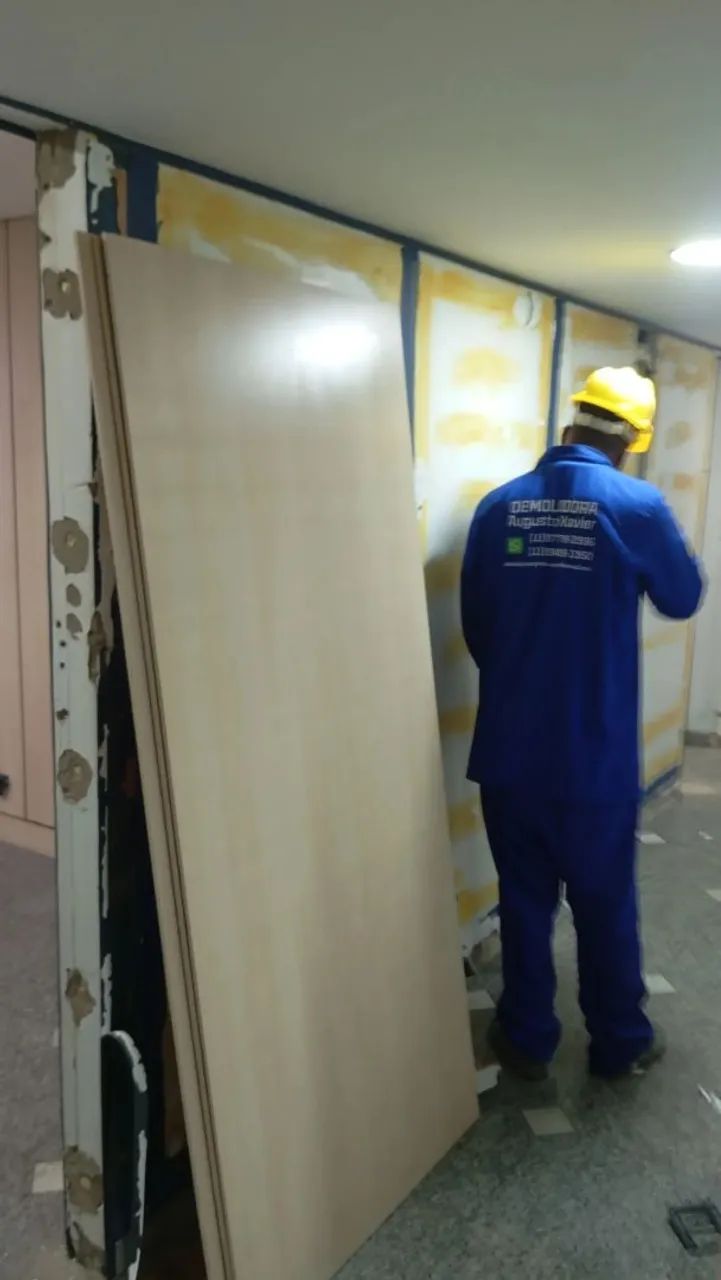 Placas de MDF - Foto 2